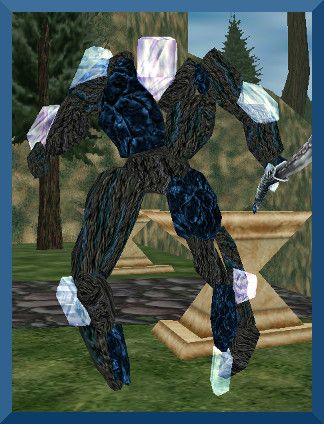 RockGemMan1_zpse8283294.jpg