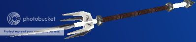Penstab.jpg