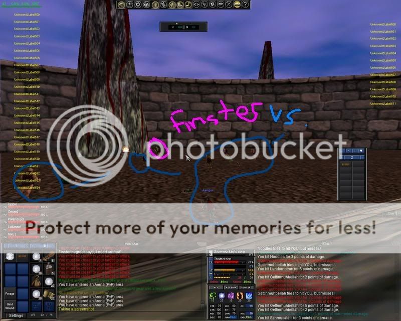 EQ000034.jpg