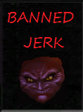 zs91G.png