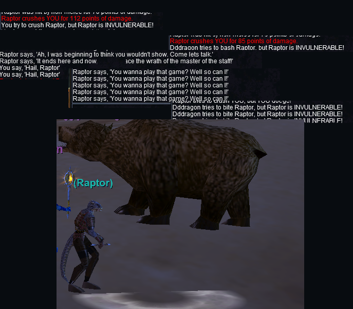 Xds0Gjm.png