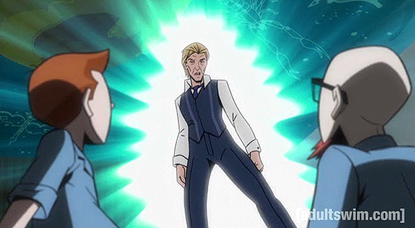 david-bowie-venture-bros-sovereign.png