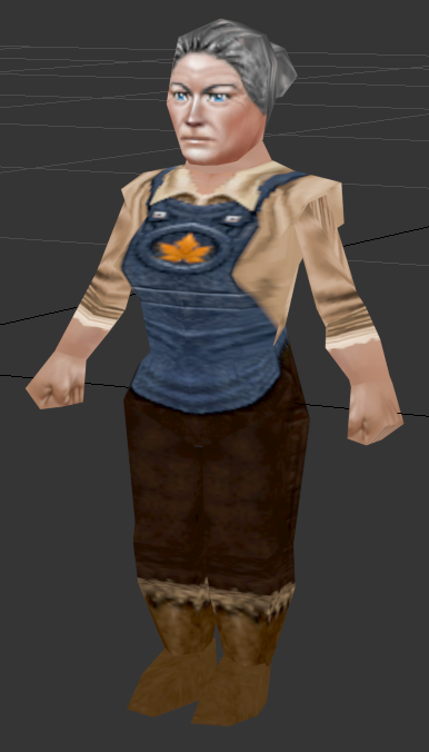 IvUW1YC.png
