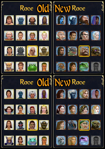 HoKKzr8.jpg