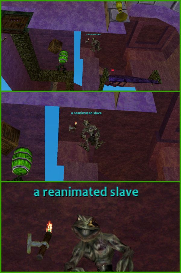 Creepy%20Froglok_zpszhfk9mrp.jpg