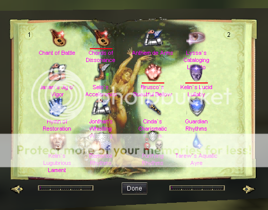 Eternalo2-pic6.png
