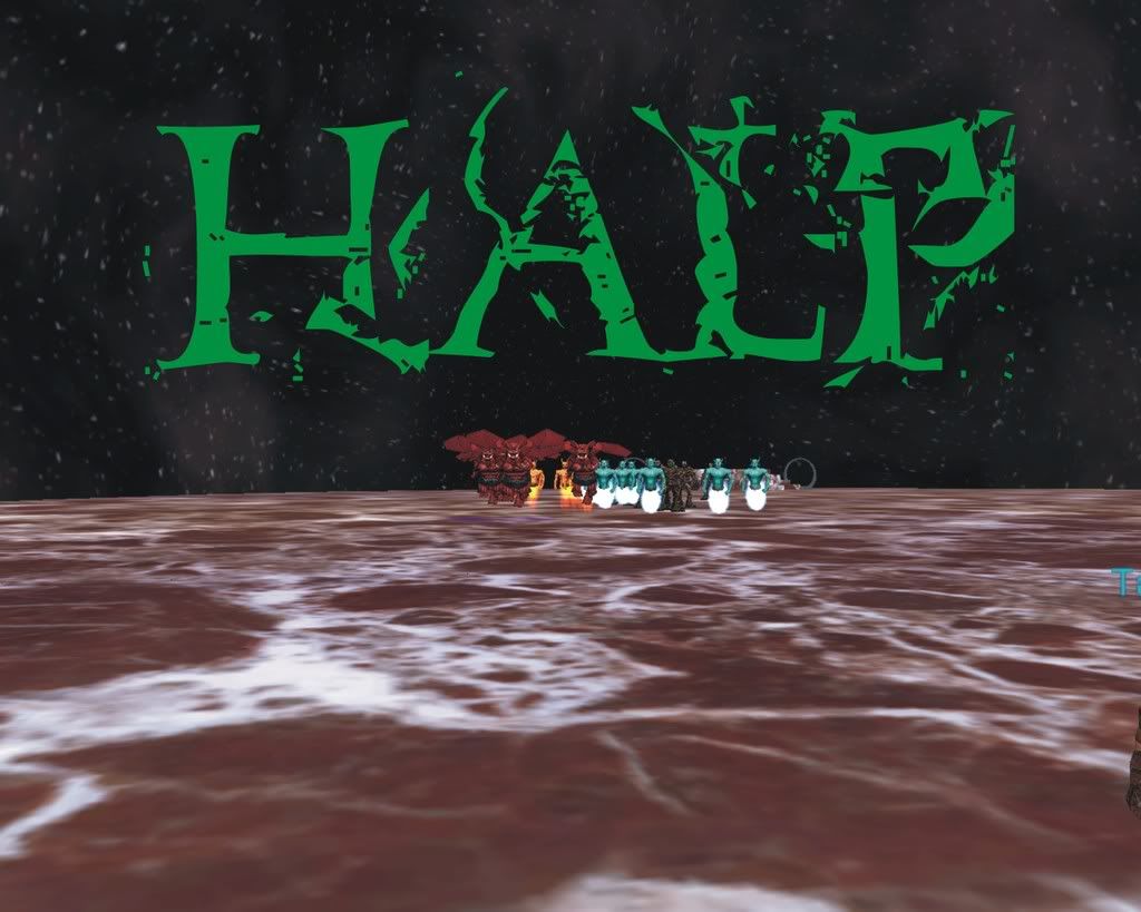 ThazHalp.jpg