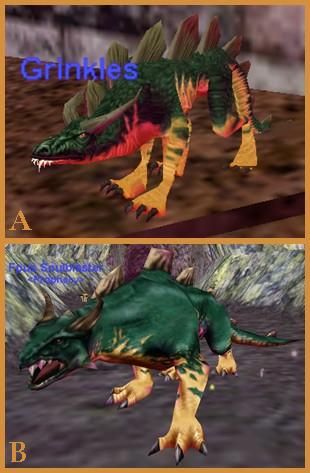 ScaledWolf_zps0360d867.jpg