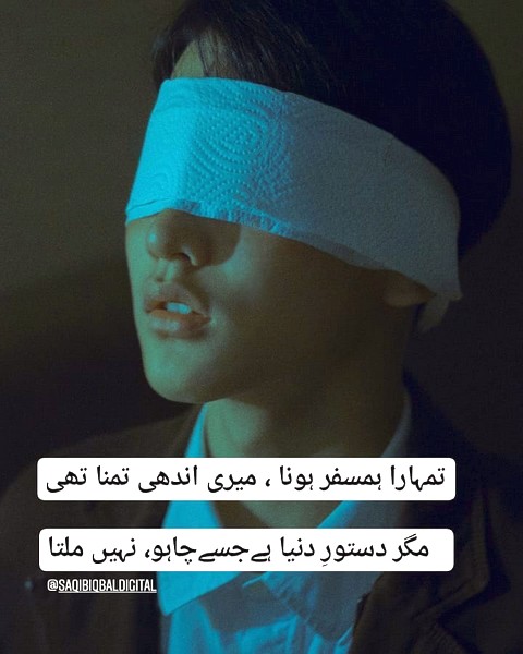 EQ000058.jpg