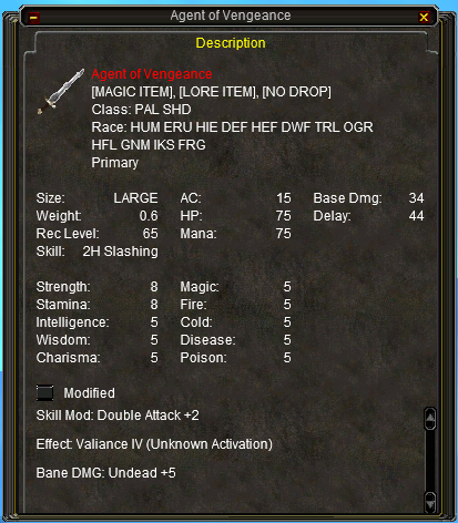 LvRhEAi.png