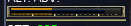 unknown.png