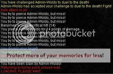 owned.jpg