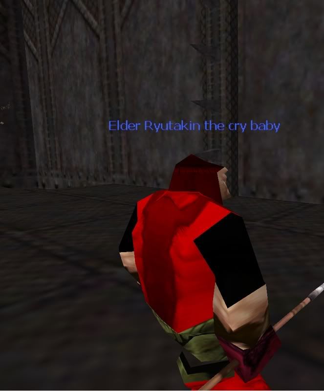 ryu.jpg