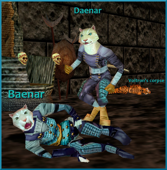 DdYeY1i.jpg