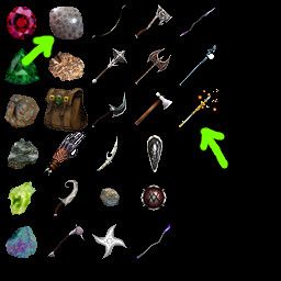 Wand%20Icon%20Bug%20Old_zpsxhprhux1.jpg