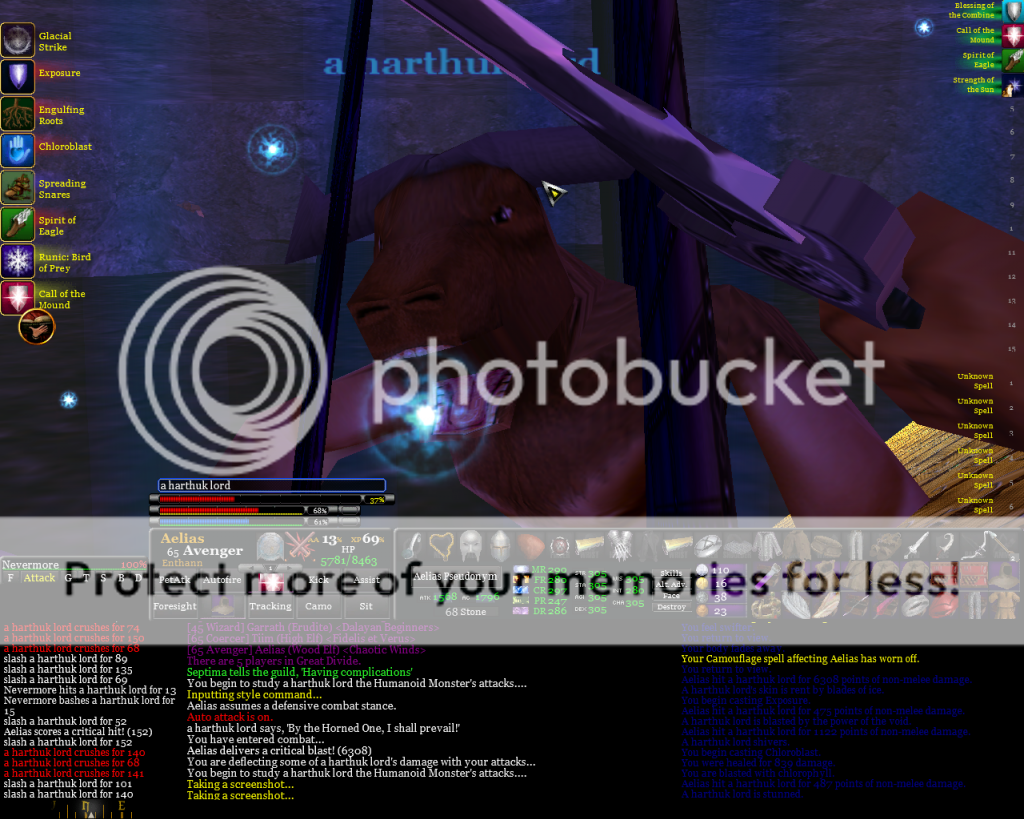 EQ000035.png