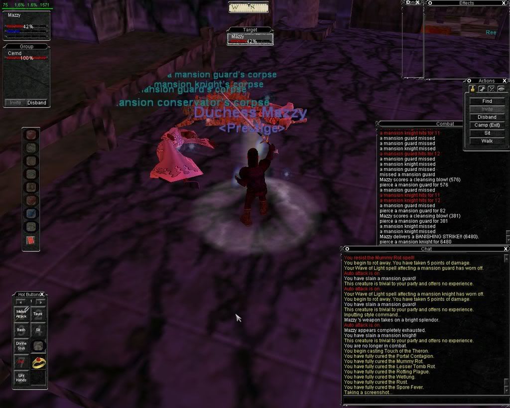 All7Therondjpg.jpg