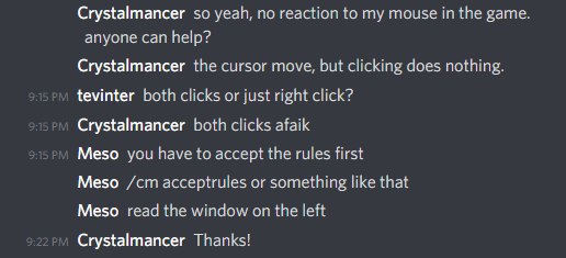 zJw0jXp.jpg