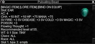 pulsatingbead.jpg
