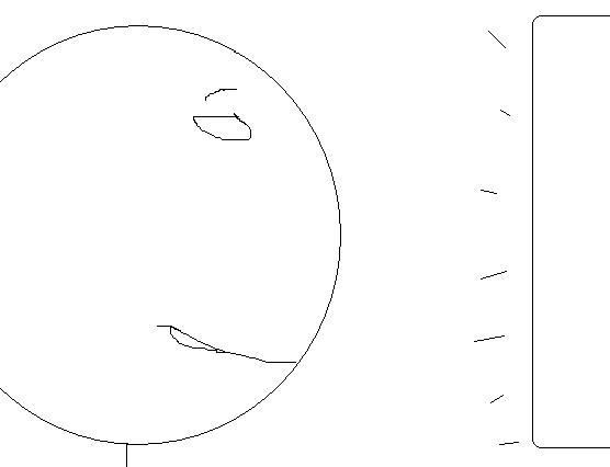 Ven6.JPG
