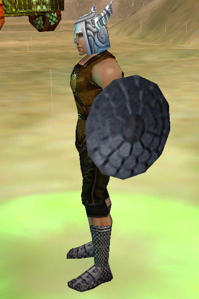 nOKUU.jpg