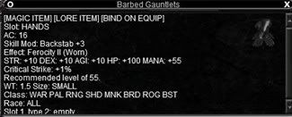 barbedgauntlets.jpg