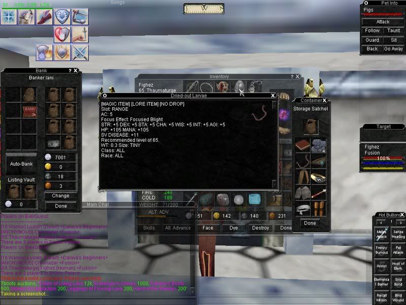 EQ000021.jpg