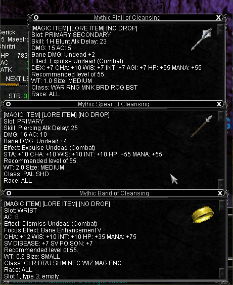 T0COx.png