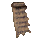 item_1004.png
