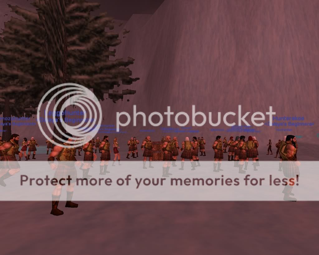 EQ000043.jpg