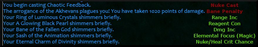 Focus%20Effect%20Spam%20Bug%202_zpseqs5ahds.jpg