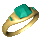 item_1045.png