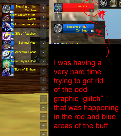 PPkeJAH.jpg