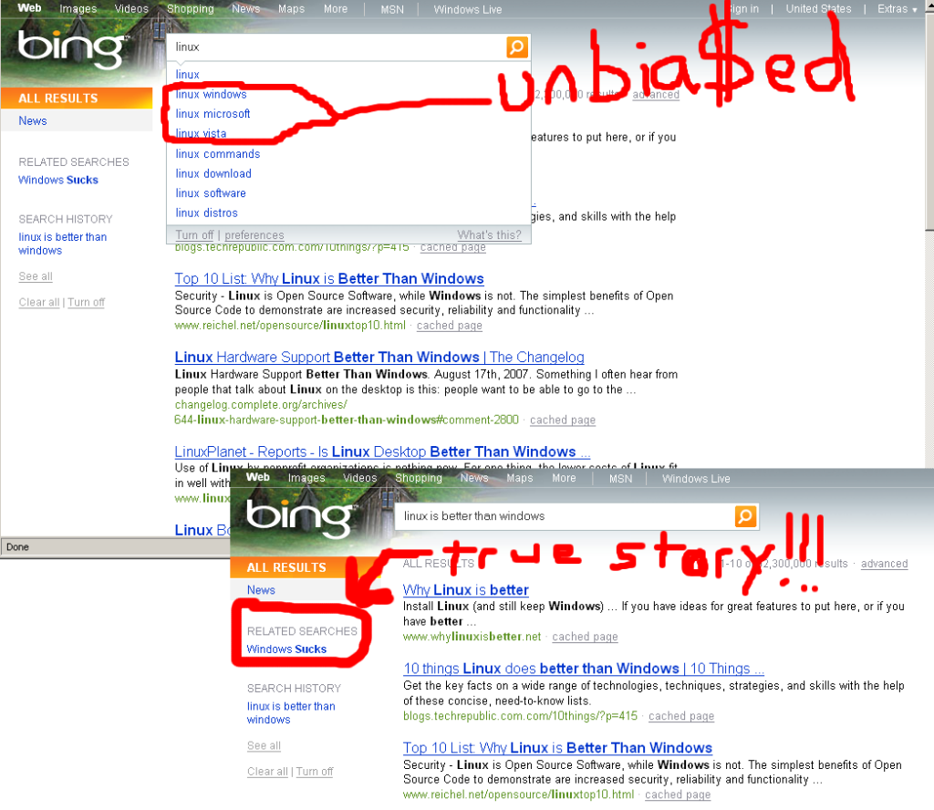 bing-sucks.png