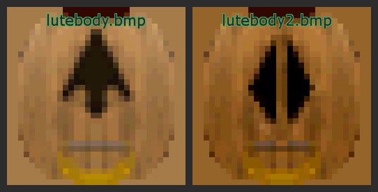 Classic%20Lute%20Textures_zpsluvupawx.jpg