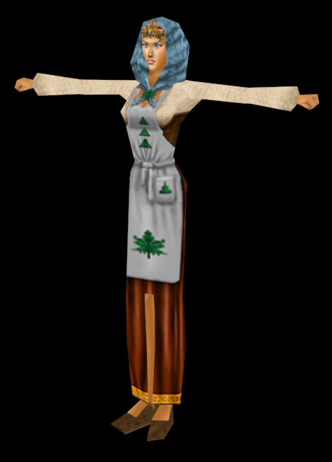 JCLKHUZ.png
