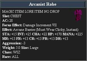 Wizrobe.jpg
