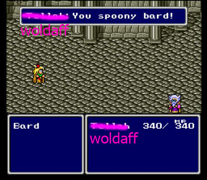 spoonbard.jpg