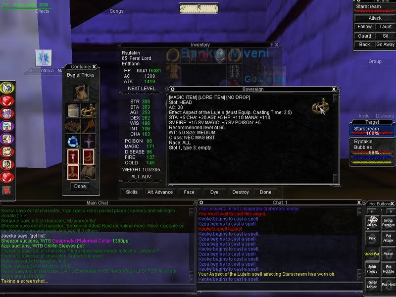 EQ000025.jpg