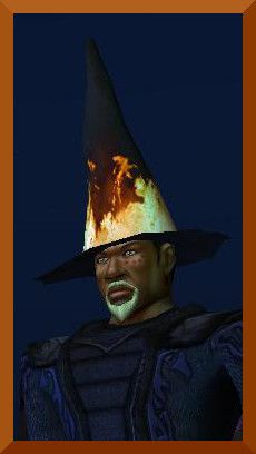Funny%20Hat%203_zps508u0obv.jpg