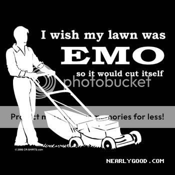 iwishmylawnwereemo.jpg