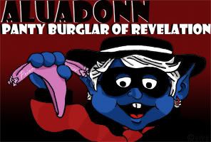 aluadonn.jpg