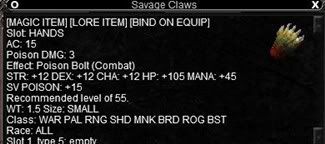 savageclaws.jpg
