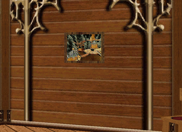 adqVScS.png
