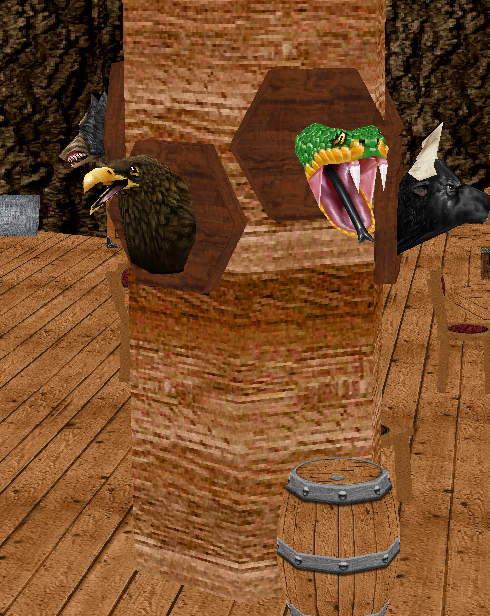 L7eNQsp.png