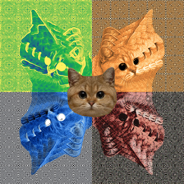 b4f5z.gif