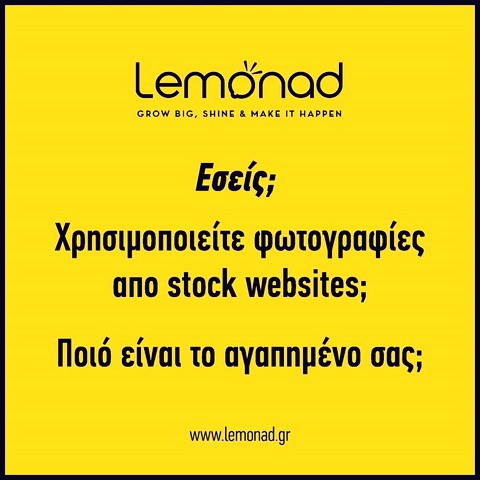 EQ000042.jpg