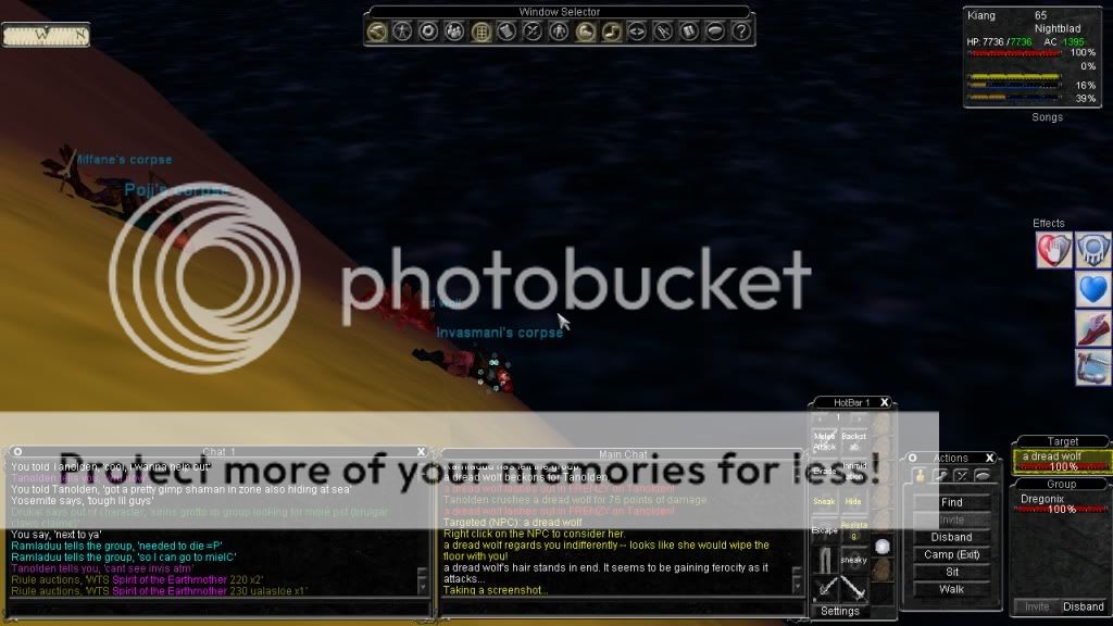 EQ000256.jpg