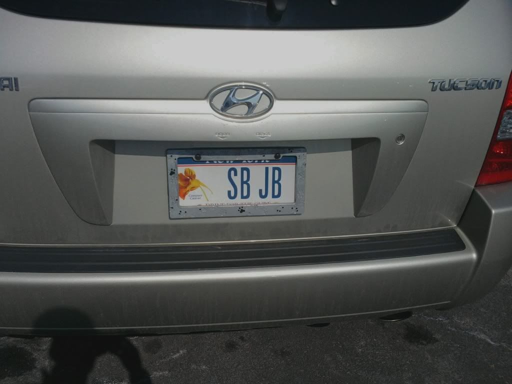 SBJB.jpg