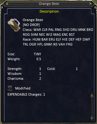 4qKtcJj.jpg